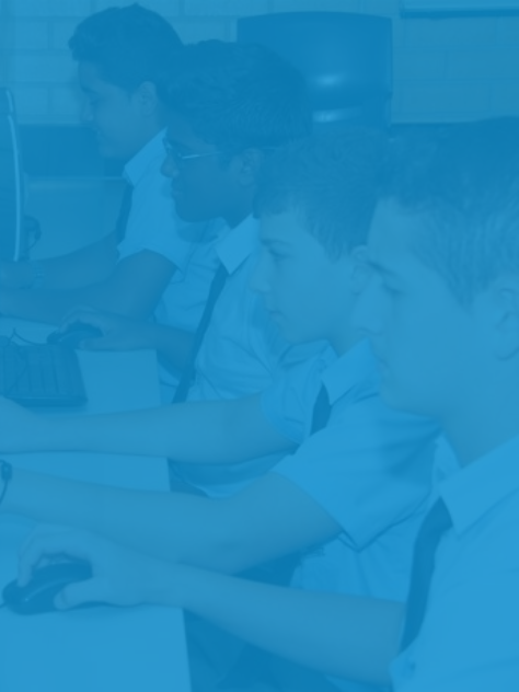 Secondary-Liverpool-bg