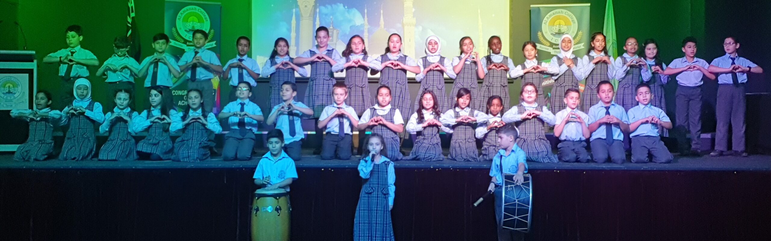 Cropped-Performance-20191210_111519-scaled