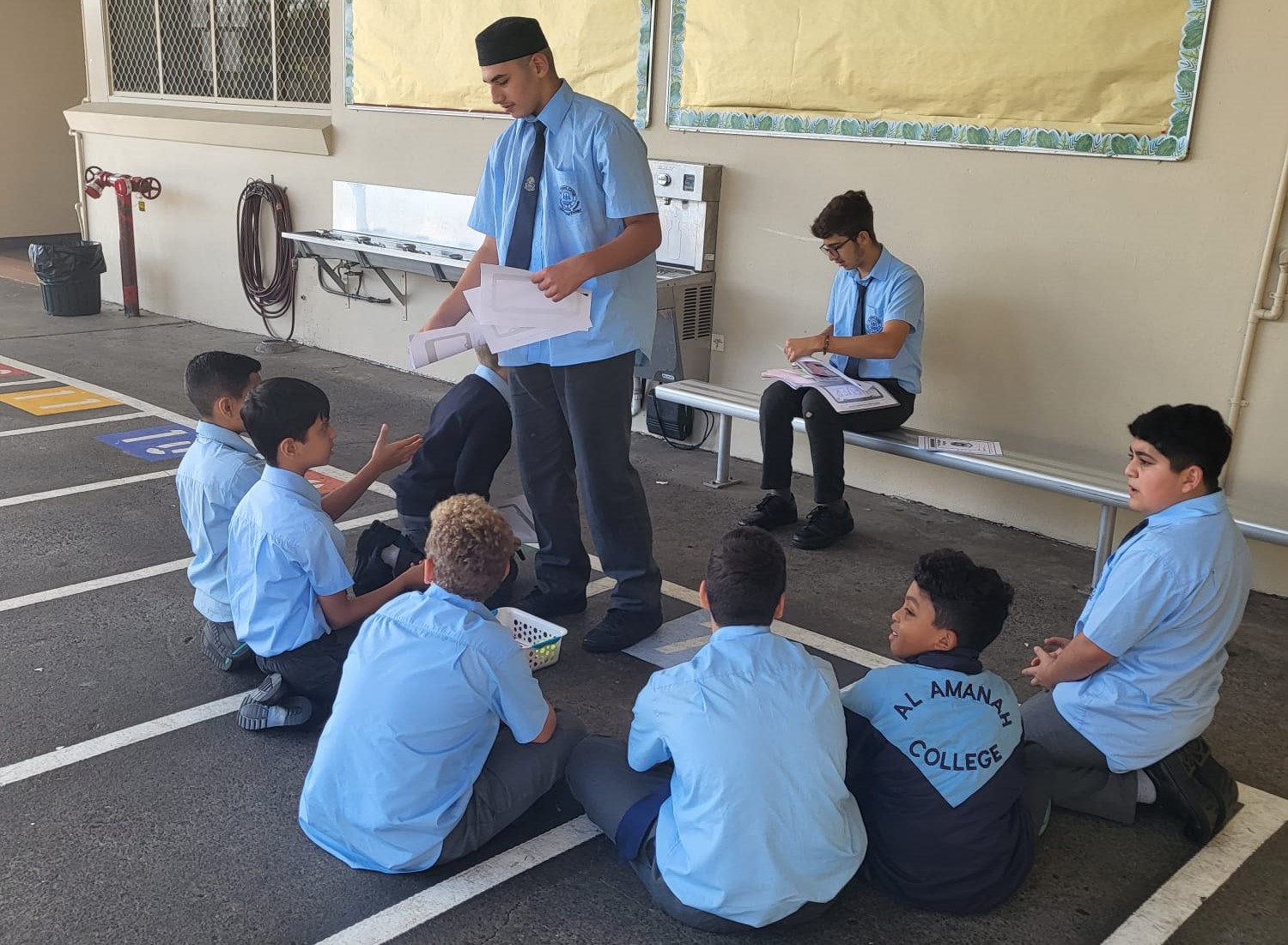 IMG-20230217-WA00331-1