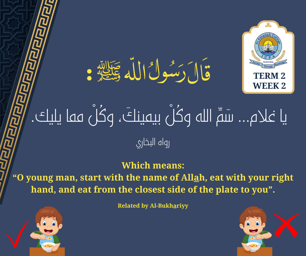 02-Hadith-T2-Wk2-2024-1024x858