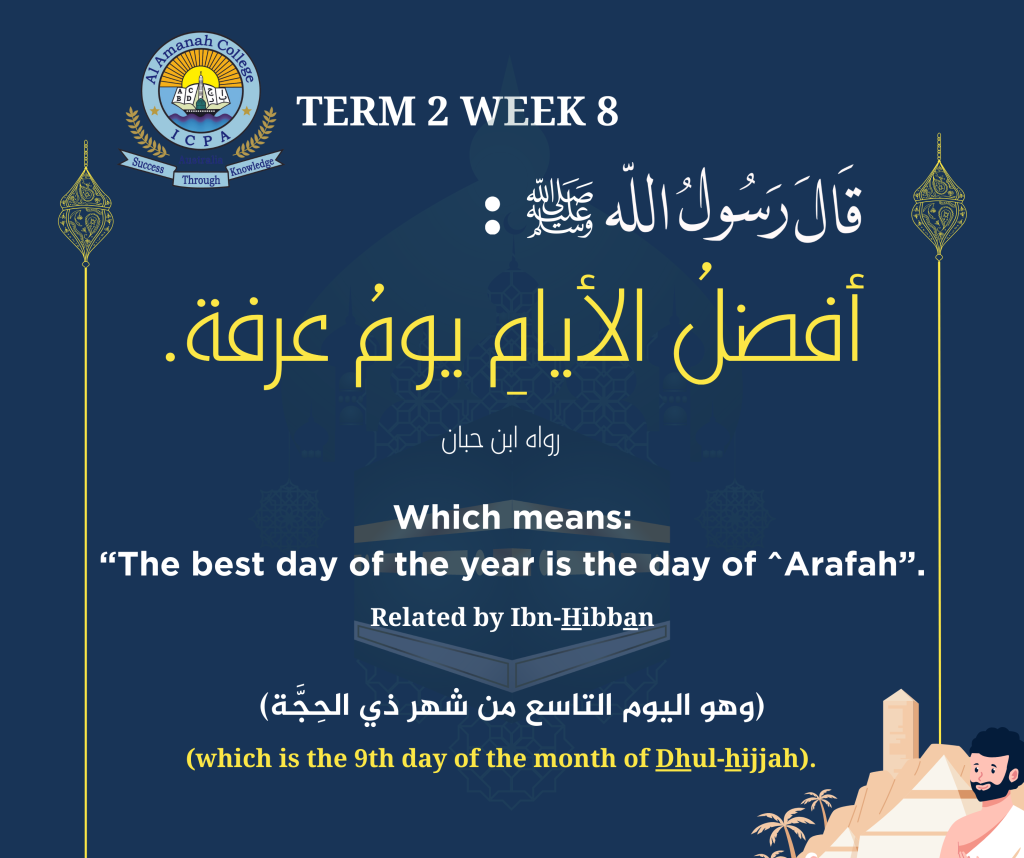 08-Hadith-T2-Wk8-2024-1024x858