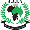 African-Association-Logo-small-resized