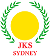 JKS-Sydney-logo_2-resized