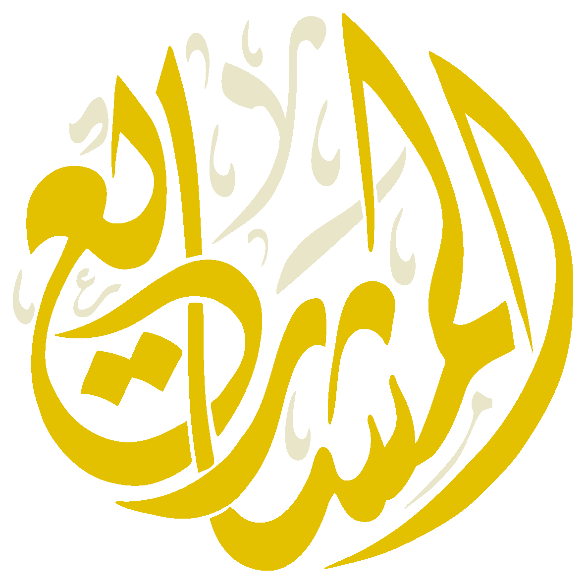 al-masharii-Gold