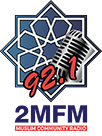new-2mfm-logo1-small-resized