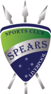 spears_logo_small_liverpool-e1570590048163-resized